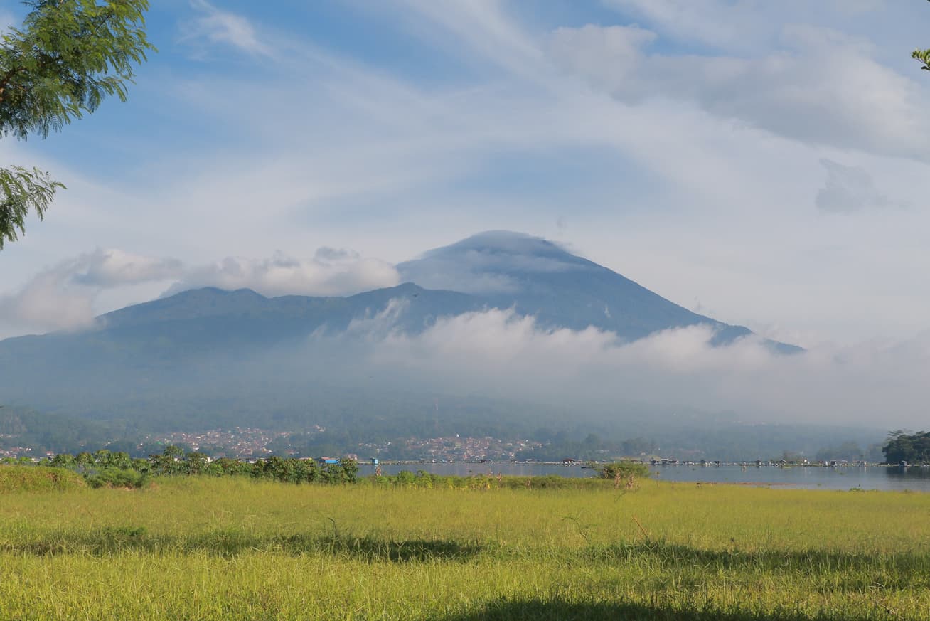 wisata image