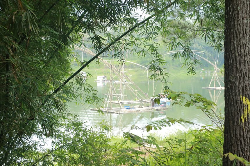 wisata image