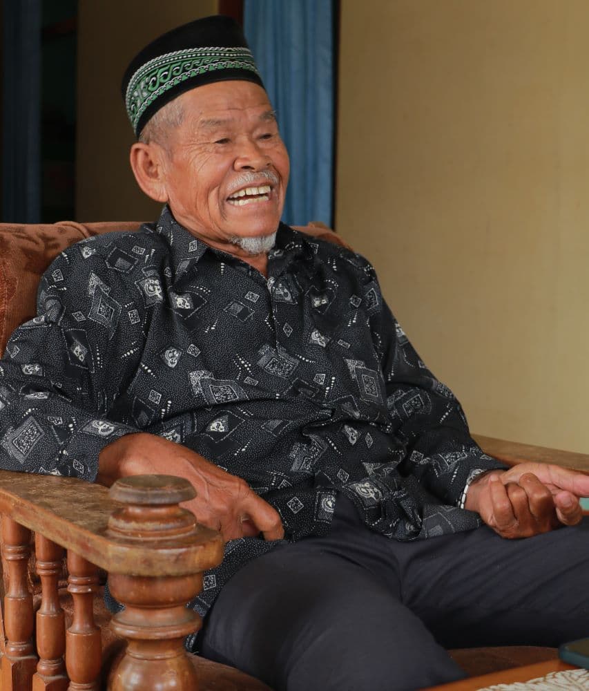 Petani